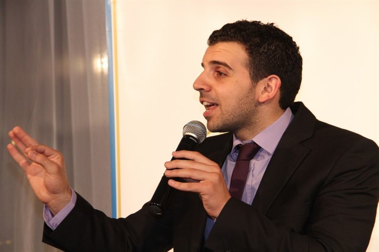 LeMSIC Annual Gala